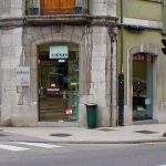 Dirección, horario, teléfono y opiniones de Luises Interiorismo S.L. en Oviedo