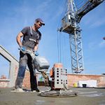 Dirección, horario, teléfono y opiniones de Magpen | Reformas y Trabajos de Hormigón en Oviedo