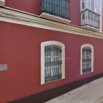 Dirección, horario, teléfono y opiniones de Mairandu S.L. en San Fernando