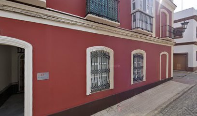 Dirección, horario, teléfono y opiniones de Mairandu S.L. en San Fernando