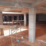 Dirección, horario, teléfono y opiniones de Manitas Guay, Manitas Ourense en Ourense