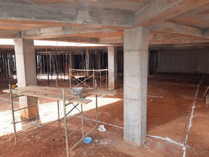 Dirección, horario, teléfono y opiniones de Manitas Guay, Manitas Ourense en Ourense