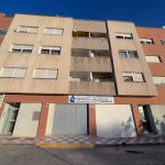 Dirección, horario, teléfono y opiniones de Manitasenroquetas en Roquetas de Mar