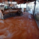 Dirección, horario, teléfono y opiniones de Mantenimientos en General Faj S.L en Murcia