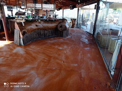 Dirección, horario, teléfono y opiniones de Mantenimientos en General Faj S.L en Murcia