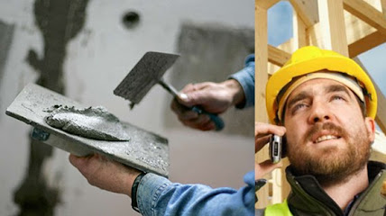 Dirección, horario, teléfono y opiniones de Marbella Handyman en Marbella