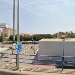 Dirección, horario, teléfono y opiniones de Marbesur Obras y Proyectos en Mijas