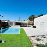 Dirección, horario, teléfono y opiniones de Marin Garre Reformas en Murcia