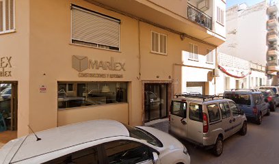 Dirección, horario, teléfono y opiniones de Marlex Contrucciones y Reformas S.L. en Palma