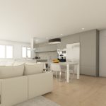 Dirección, horario, teléfono y opiniones de Marta Claret Interiors - Solucions Familiars en Manresa