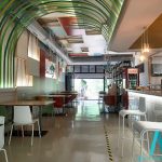 Dirección, horario, teléfono y opiniones de Mcreativa Studio en Ourense