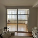 Dirección, horario, teléfono y opiniones de Métrica Zero Obra y Construcción S.L. en Oviedo