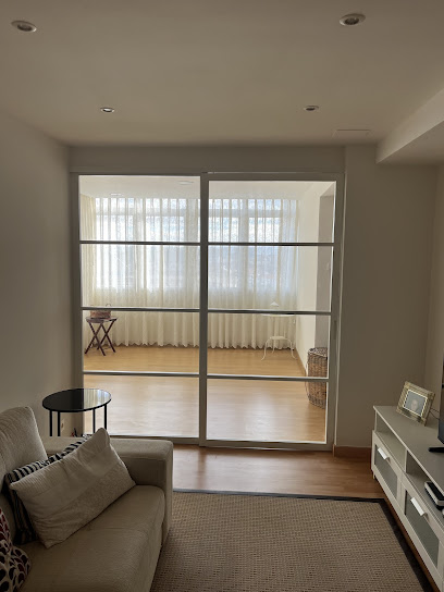 Dirección, horario, teléfono y opiniones de Métrica Zero Obra y Construcción S.L. en Oviedo