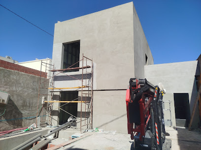 Dirección, horario, teléfono y opiniones de Mlimpactgroup en Sagunto