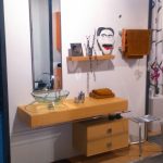 Dirección, horario, teléfono y opiniones de Mobi Baño - Mobiliario de Baño en Miranda de Ebro