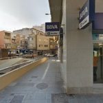Dirección, horario, teléfono y opiniones de Molina & Maqueda - Arquitectos - Sede Motril en Motril
