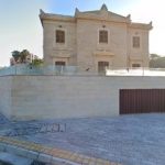 Dirección, horario, teléfono y opiniones de Molinar Estudi en Palma