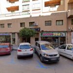 Dirección, horario, teléfono y opiniones de Momosa Construcciones en Orihuela