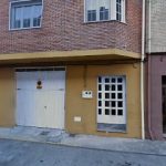 Dirección, horario, teléfono y opiniones de Moñon Construcciones en Ponferrada