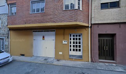 Dirección, horario, teléfono y opiniones de Moñon Construcciones en Ponferrada