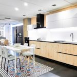 Dirección, horario, teléfono y opiniones de Morales Interiores - Reformas, Baños y Cocinas en Ourense