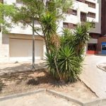 Dirección, horario, teléfono y opiniones de Mosaikco en Murcia