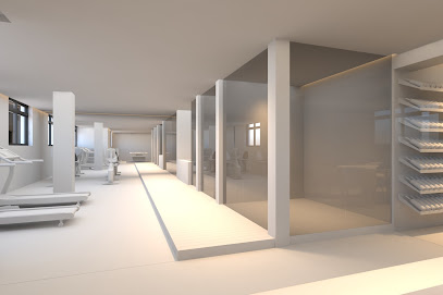 Dirección, horario, teléfono y opiniones de Mpm Obras & Reformas en Marbella