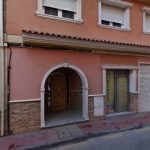 Dirección, horario, teléfono y opiniones de Mr Reformas en Murcia