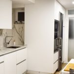 Dirección, horario, teléfono y opiniones de Muebles Gonzamar S.L. en Pontevedra