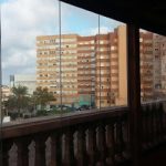 Dirección, horario, teléfono y opiniones de Muebles Riad | Decoración & Diseño en Melilla