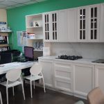 Dirección, horario, teléfono y opiniones de Muebles de Cocina Global Hogar en Roquetas de Mar