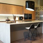 Dirección, horario, teléfono y opiniones de Muebles de Cocina Santos en Pamplona