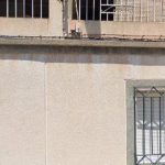 Dirección, horario, teléfono y opiniones de Multicor, C.B. en Motril