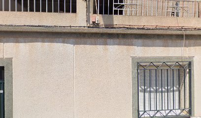 Dirección, horario, teléfono y opiniones de Multicor, C.B. en Motril