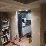 Dirección, horario, teléfono y opiniones de Multiservicios Blanco en Ourense