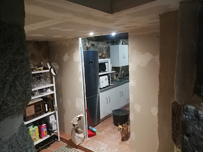 Dirección, horario, teléfono y opiniones de Multiservicios Blanco en Ourense