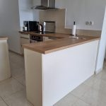 Dirección, horario, teléfono y opiniones de Multiservicios Divag S.L. en Palma