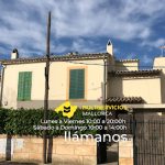 Dirección, horario, teléfono y opiniones de Multiservicios Mallorca en Palma