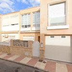 Dirección, horario, teléfono y opiniones de Multiservicios Torre Azul en Roquetas de Mar