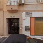 Dirección, horario, teléfono y opiniones de Multiservicios en Roquetas de Mar