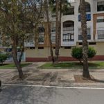 Dirección, horario, teléfono y opiniones de Multiservicios y Trabajos Verticales La Cima S.L.U en Motril