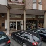 Dirección, horario, teléfono y opiniones de München Studio Cocina y Baño en Palencia