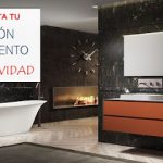 Dirección, horario, teléfono y opiniones de Mundo Mesa en Murcia