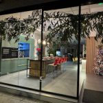 Dirección, horario, teléfono y opiniones de Namora en Oviedo