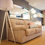 Dirección, horario, teléfono y opiniones de Natigarcia Mobiliario E Interiorismo en Reus