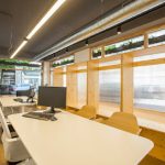 Dirección, horario, teléfono y opiniones de Niu Viu Constructors en Reus