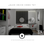 Dirección, horario, teléfono y opiniones de Nº9 Estudio en Motril