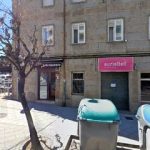 Dirección, horario, teléfono y opiniones de Norberto Varela - Construcciones Varela en Ourense