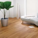 Dirección, horario, teléfono y opiniones de Nuevoparquet en San Sebastián de los Reyes