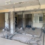 Dirección, horario, teléfono y opiniones de Obdecor Reformas y Construcciones en Murcia